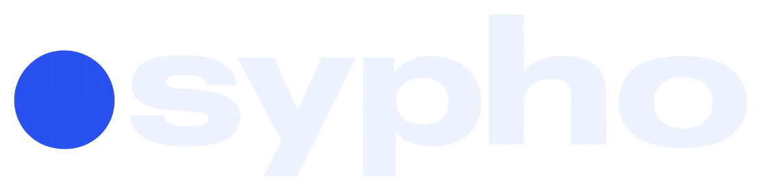 sypho
